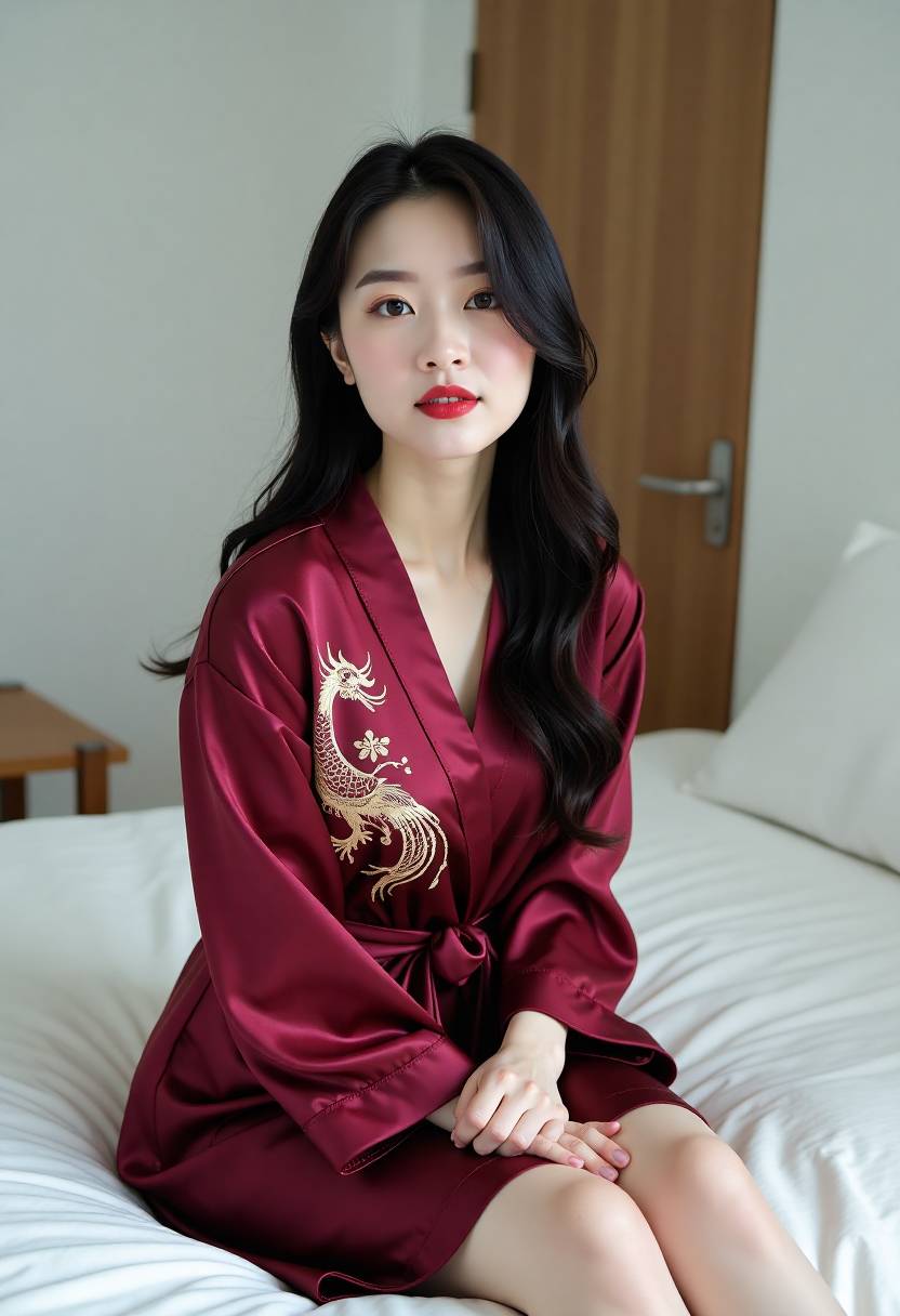 归途十六公里 海报