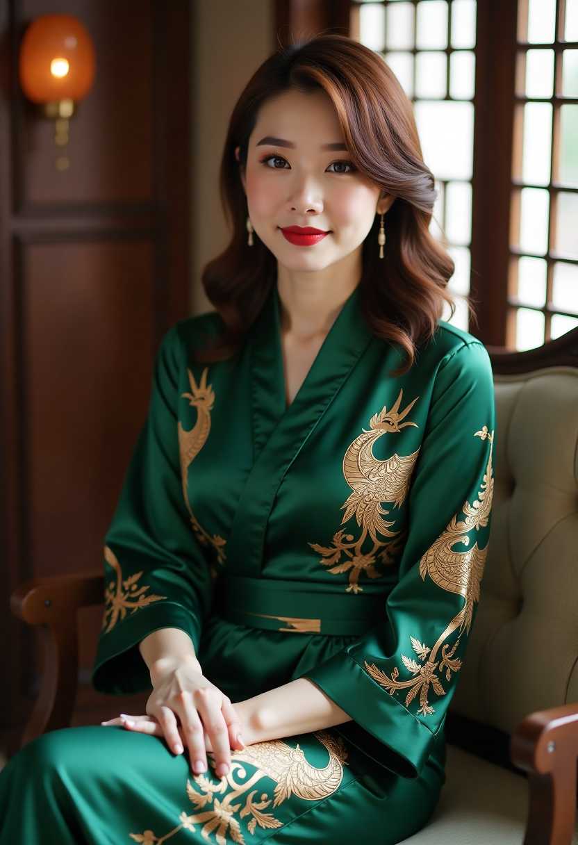 候鸟来信 海报