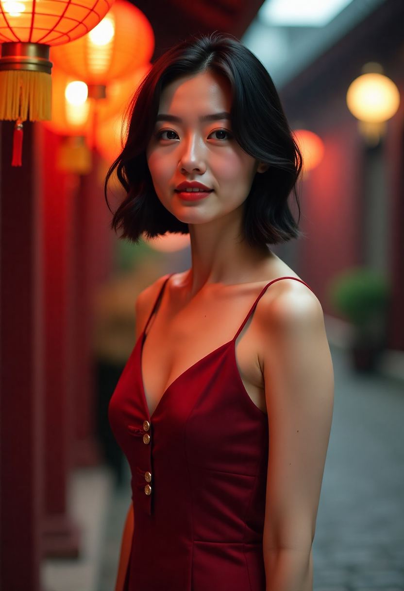 纸船渡海 海报