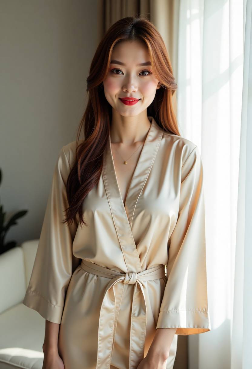 归途十六公里 海报
