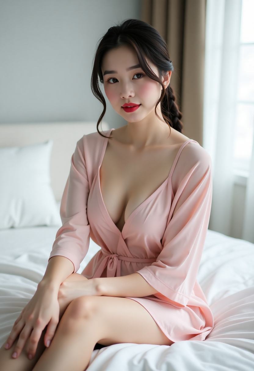 灯火故事馆 海报